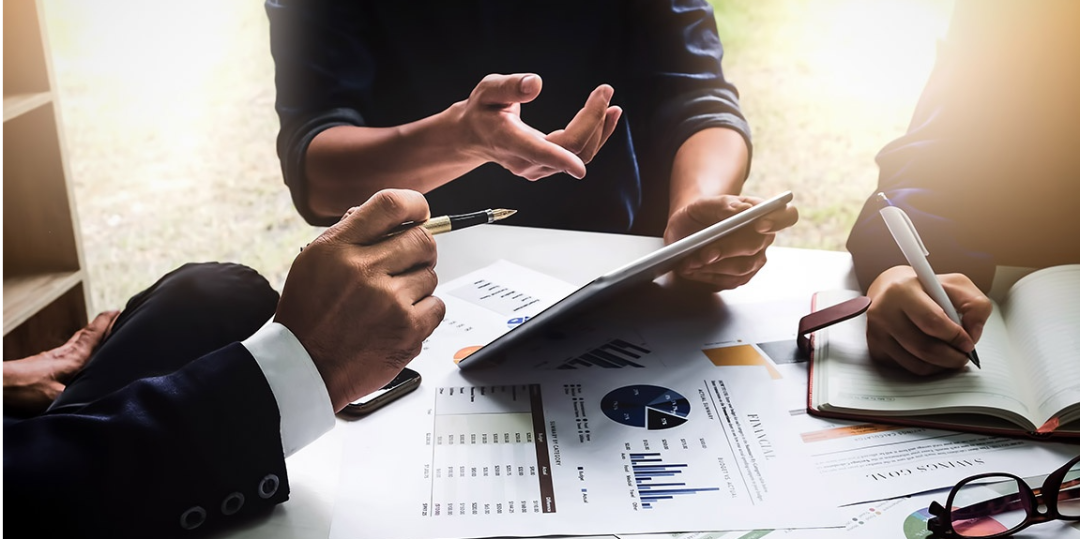 Copertina Per gli italiani i Consulenti Finanziari portano alla clientela in media il 5,7% di rendimento annuo